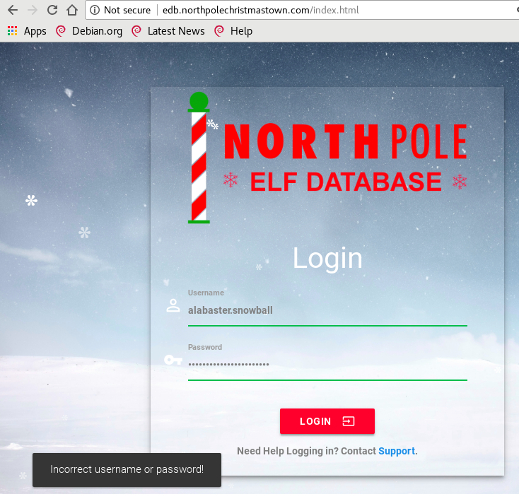 edb_login_fail.png