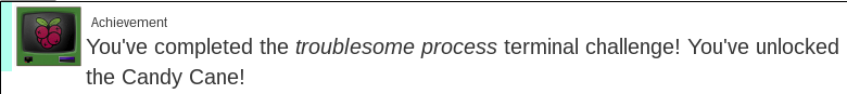 winconceivable_terminal.png