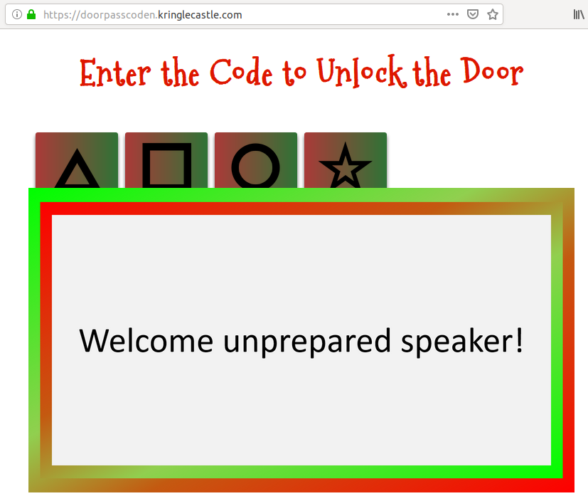 door_code_correct_guess.png