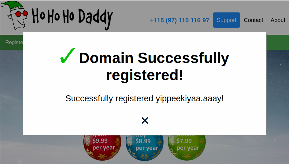 hohoho_daddy_success.png