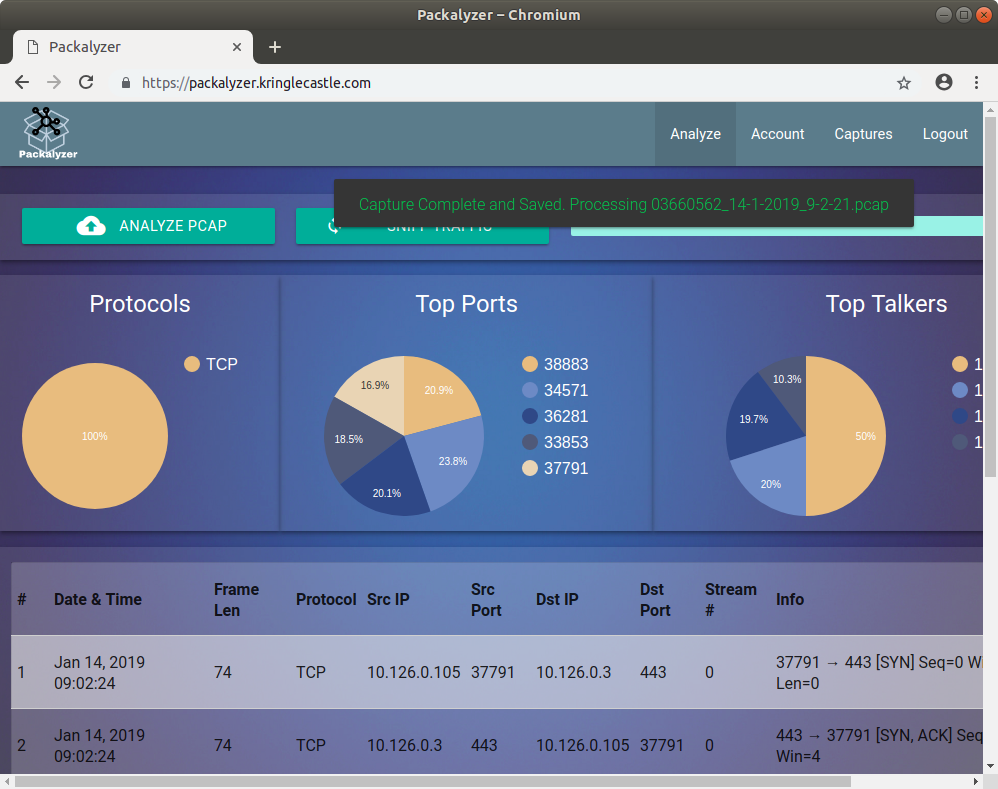 packalyzer_sniffing_done.png