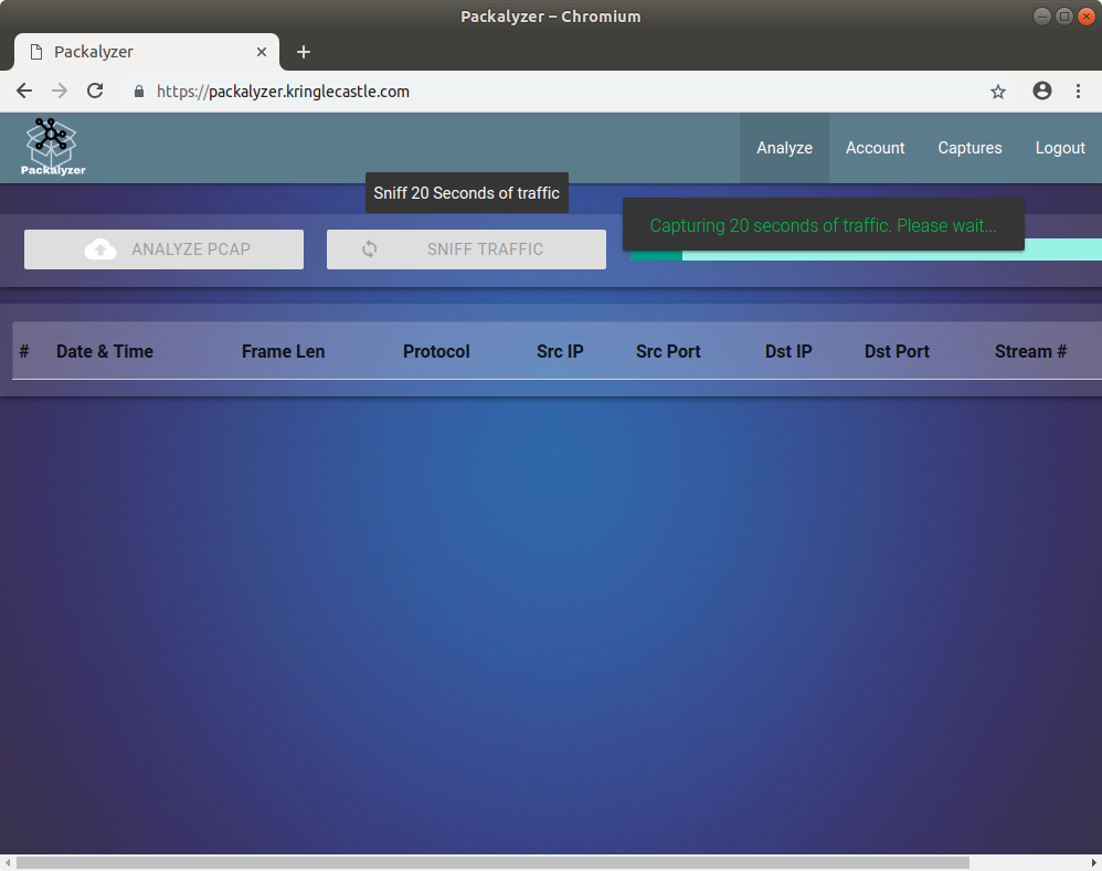 packalyzer_sniffing_traffic.png