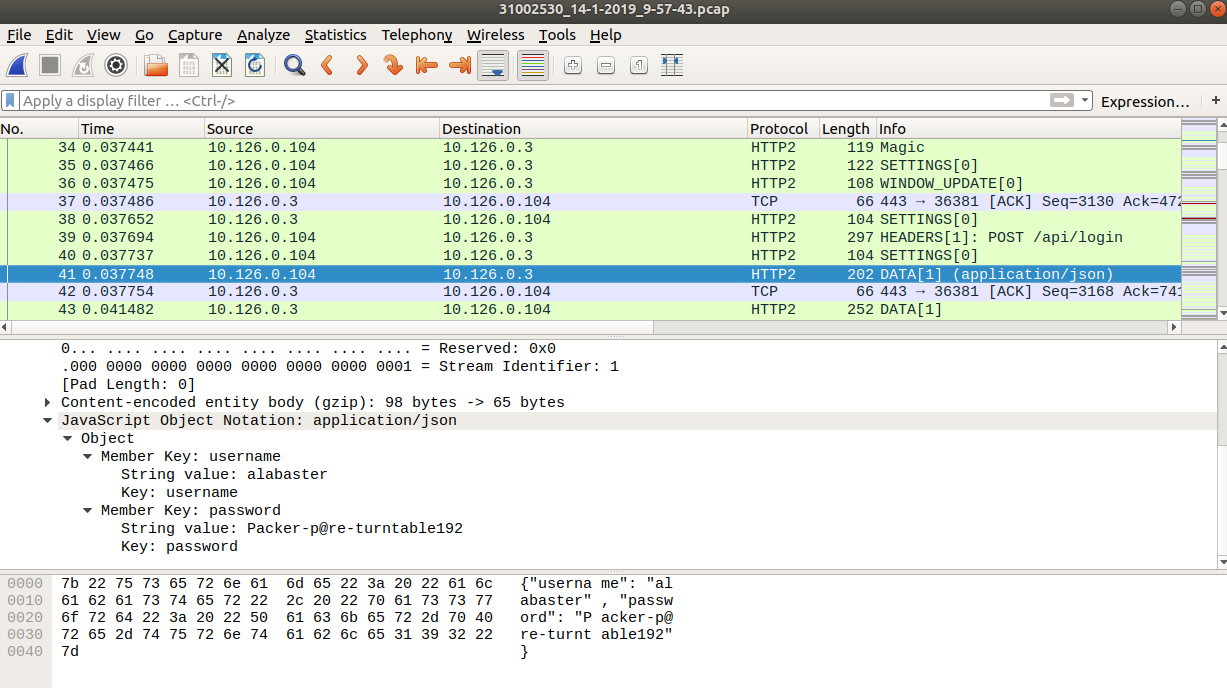 packalyzer_wireshark_password.png