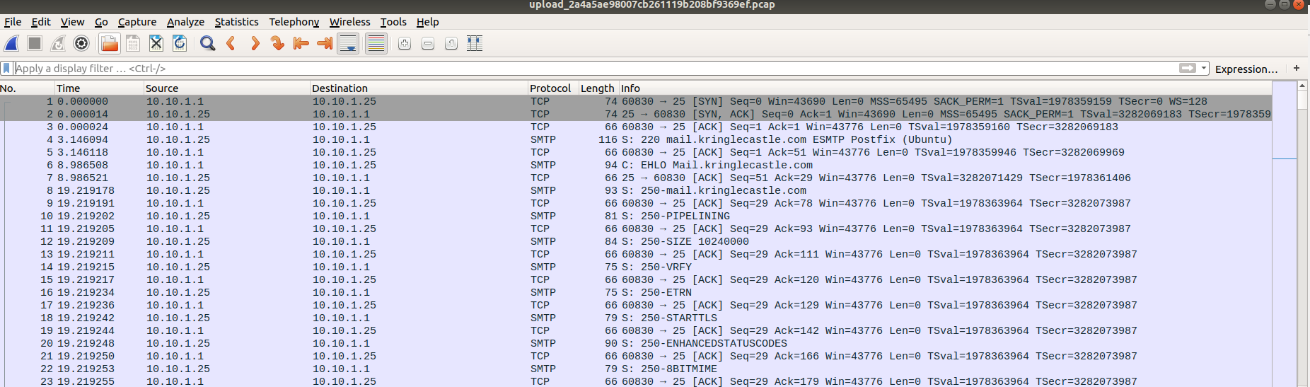 packalyzer_wireshark_smtp.png