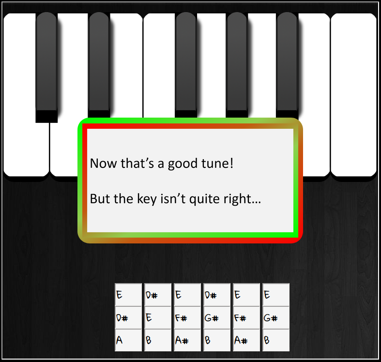 pianolock_fail.png