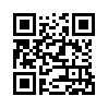 qr_sqli.png