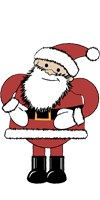 santa.png