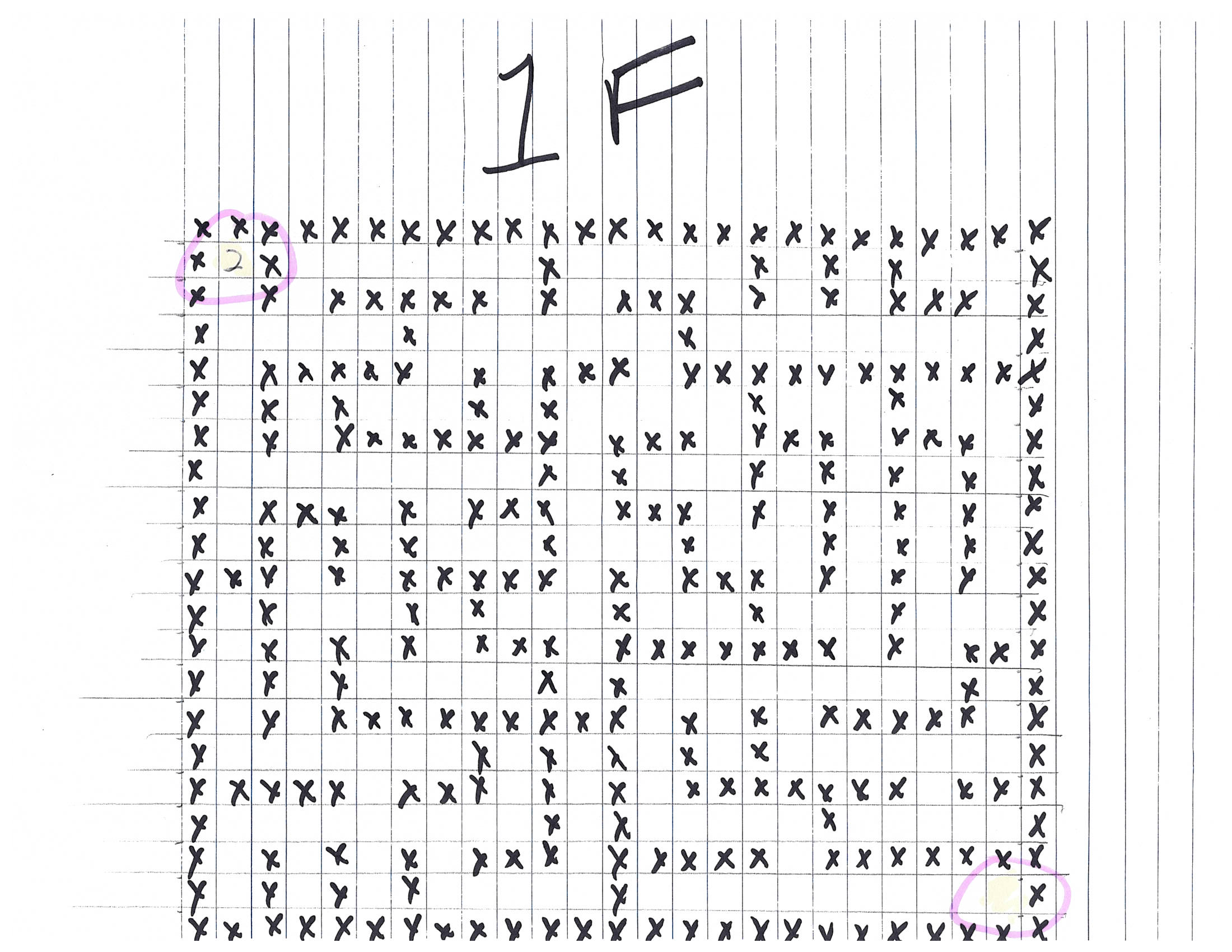 ventilation_diagram_1F.jpg