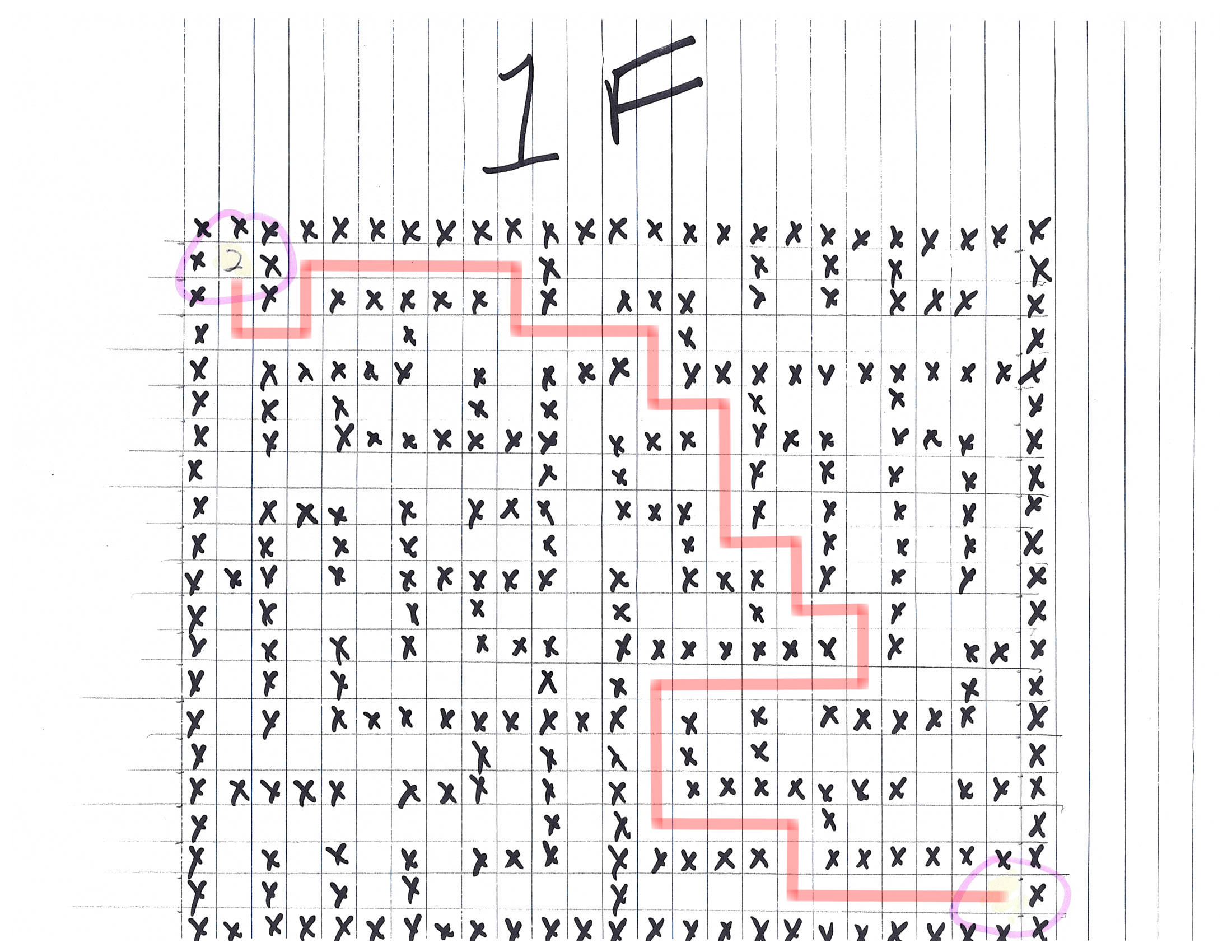 ventilation_diagram_1F_solution.jpg