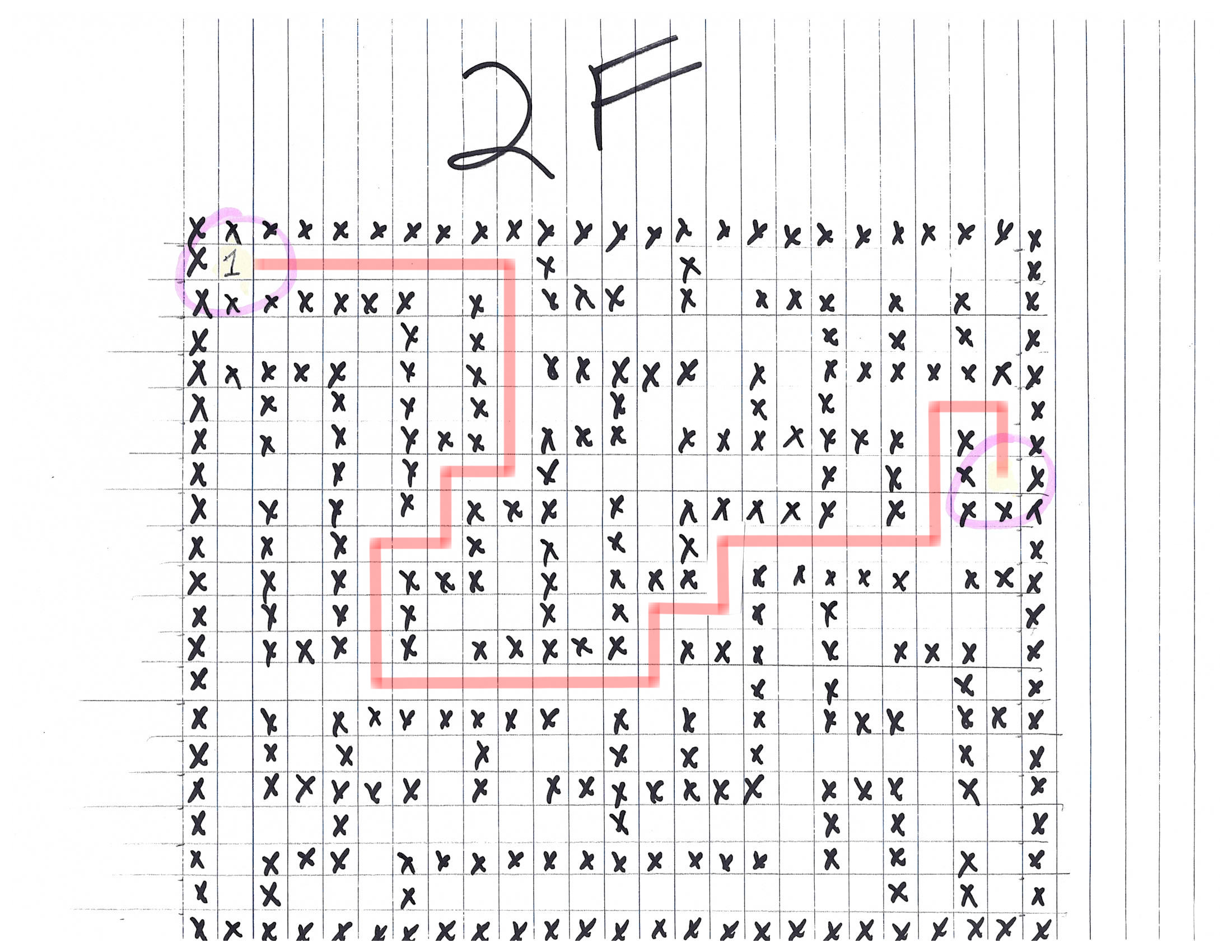 ventilation_diagram_2F_solution.jpg