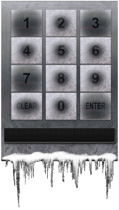 frosty_keypad.png