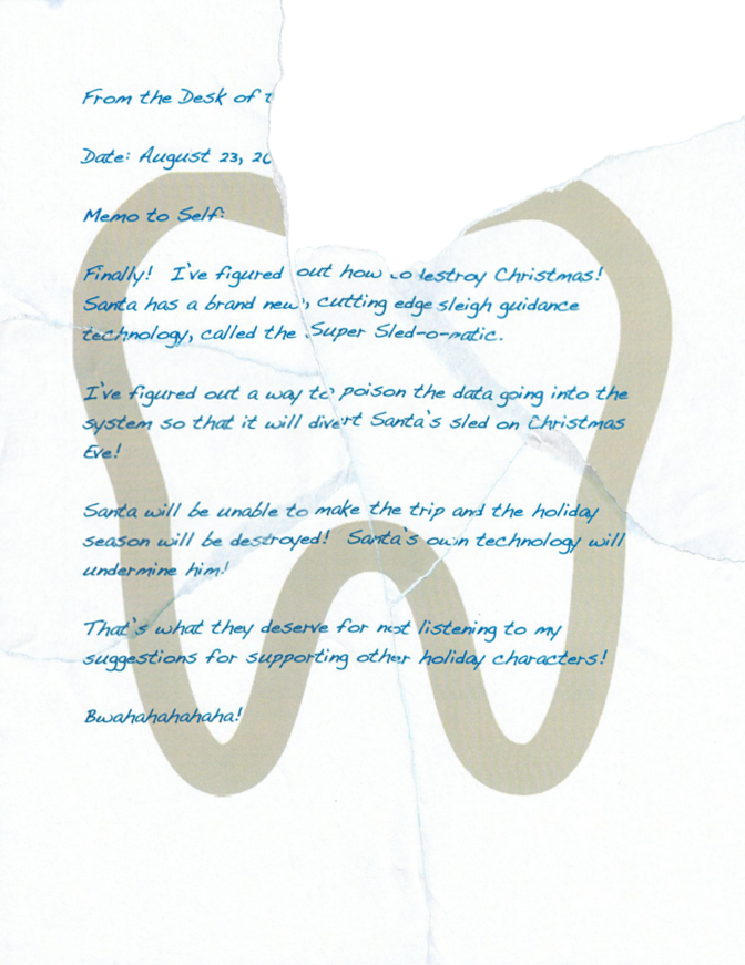 letter.png