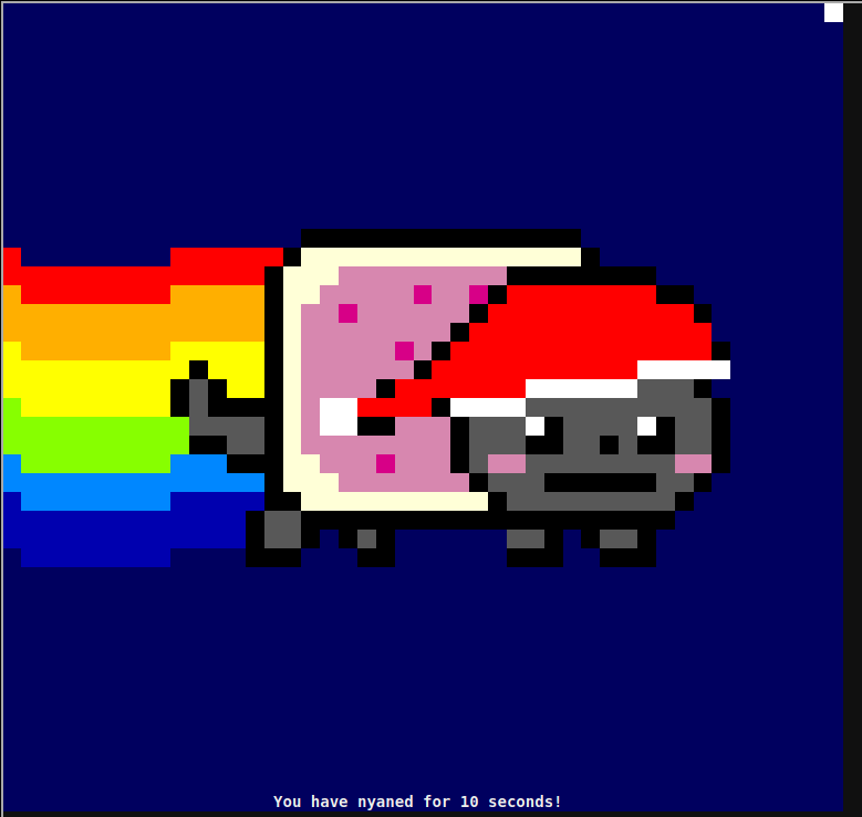 nyanshell.png