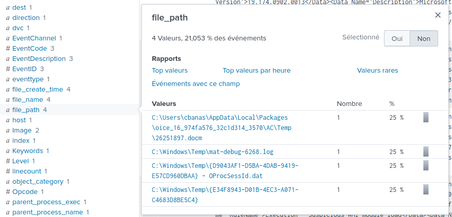 splunk_winword_file_path.png